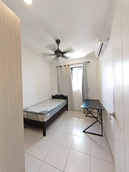 Condominium for Rent at One Foresta - Jerry So - Bedroom - PropertyGuru.com.my
