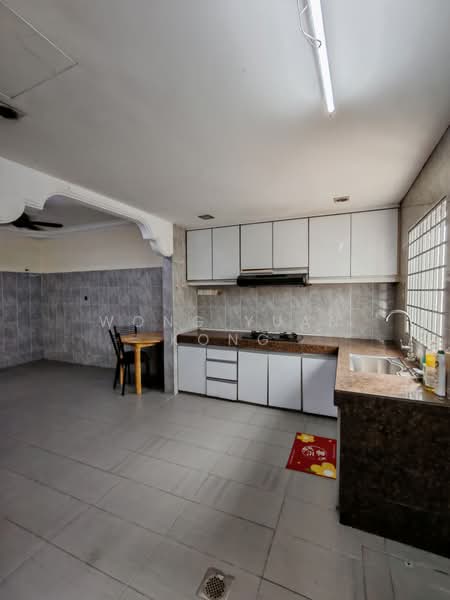 2-storey Terraced House for Sale in Setia Impian (Setia Alam) - Wong Yuan Kong - PropertyGuru.com.my