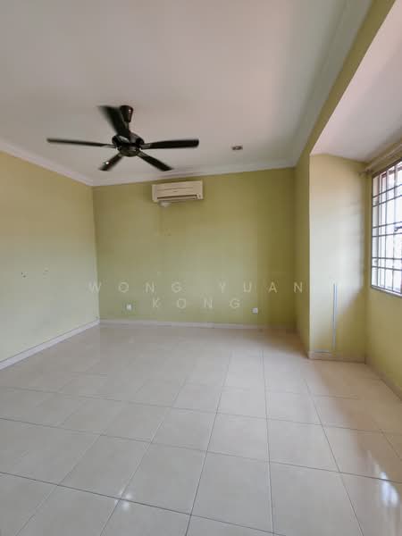 2-storey Terraced House for Sale in Setia Impian (Setia Alam) - Wong Yuan Kong - PropertyGuru.com.my