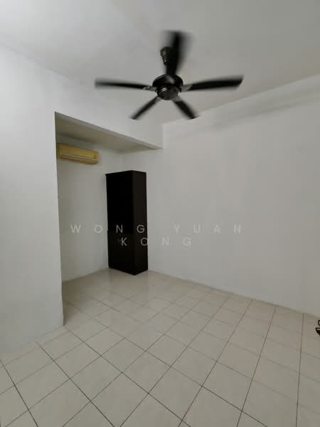 2-storey Terraced House for Sale in Setia Impian (Setia Alam) - Wong Yuan Kong - PropertyGuru.com.my