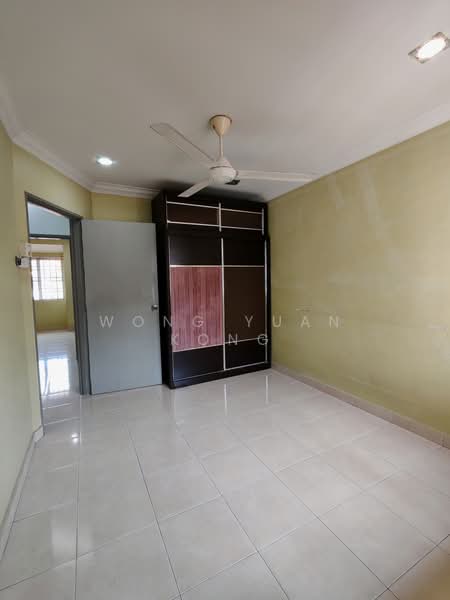 2-storey Terraced House for Sale in Setia Impian (Setia Alam) - Wong Yuan Kong - PropertyGuru.com.my