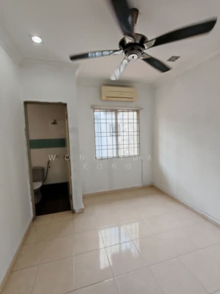 2-storey Terraced House for Sale in Setia Impian (Setia Alam) - Wong Yuan Kong - PropertyGuru.com.my