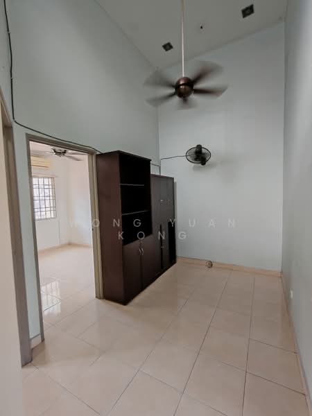 2-storey Terraced House for Sale in Setia Impian (Setia Alam) - Wong Yuan Kong - PropertyGuru.com.my