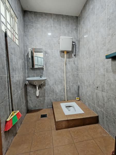 2-storey Terraced House for Sale in Setia Impian (Setia Alam) - Wong Yuan Kong - PropertyGuru.com.my