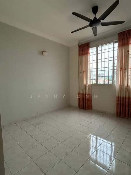 Apartment for Sale at Pangsapuri Seri Cemerlang - Jenny Ong - Interior - PropertyGuru.com.my