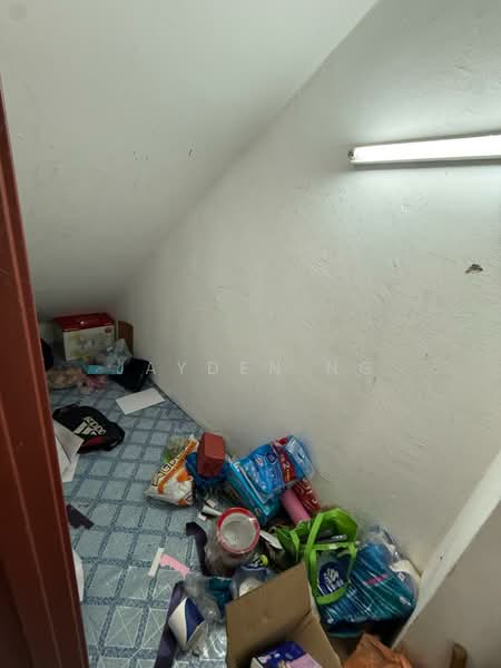 Rumah Teres 2-Tingkat untuk Dijual di Mutiara Rini (Skudai) - Jayden Ng - Interior - PropertyGuru.com.my
