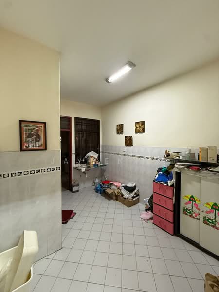 Rumah Teres 2-Tingkat untuk Dijual di Mutiara Rini (Skudai) - Jayden Ng - Interior - PropertyGuru.com.my