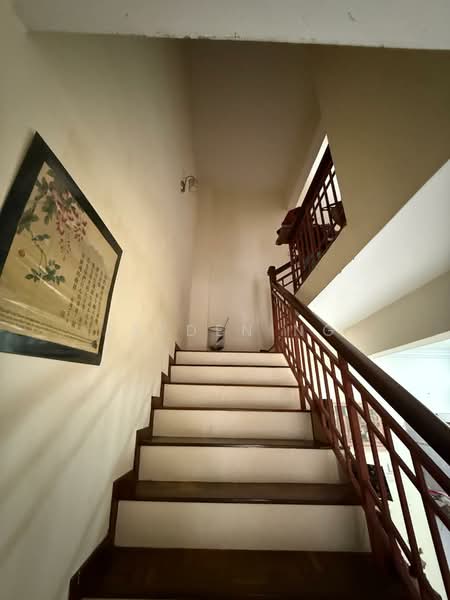 Rumah Teres 2-Tingkat untuk Dijual di Mutiara Rini (Skudai) - Jayden Ng - Interior - PropertyGuru.com.my