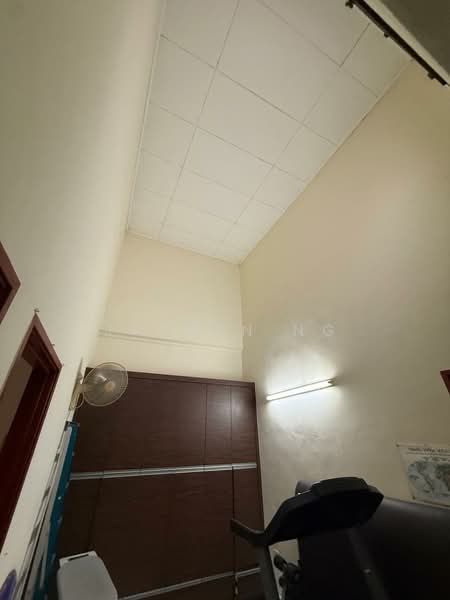Rumah Teres 2-Tingkat untuk Dijual di Mutiara Rini (Skudai) - Jayden Ng - Interior - PropertyGuru.com.my