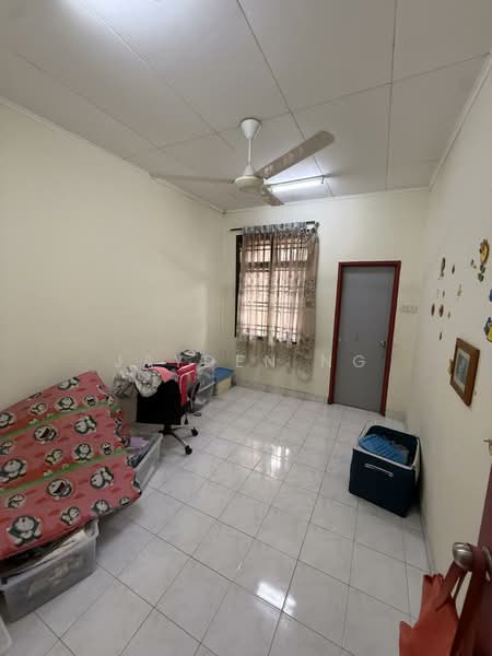 Rumah Teres 2-Tingkat untuk Dijual di Mutiara Rini (Skudai) - Jayden Ng - Interior - PropertyGuru.com.my