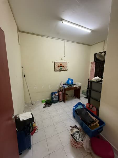 Rumah Teres 2-Tingkat untuk Dijual di Mutiara Rini (Skudai) - Jayden Ng - Interior - PropertyGuru.com.my