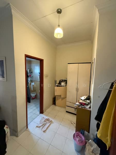 Rumah Teres 2-Tingkat untuk Dijual di Mutiara Rini (Skudai) - Jayden Ng - Interior - PropertyGuru.com.my