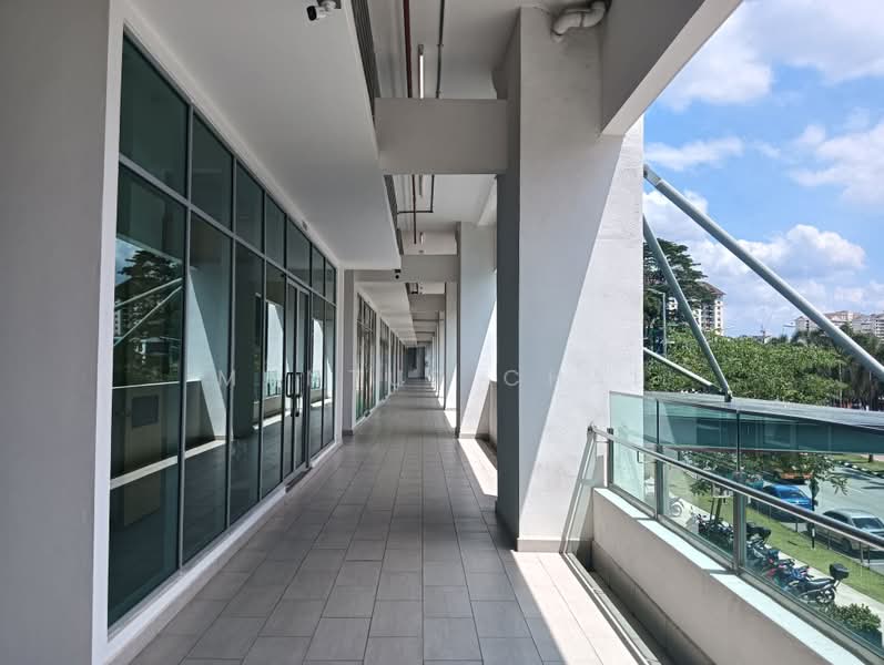 Retail Space for Rent in Bandar Tun Razak (Cheras) - Mantus Chai - PropertyGuru.com.my