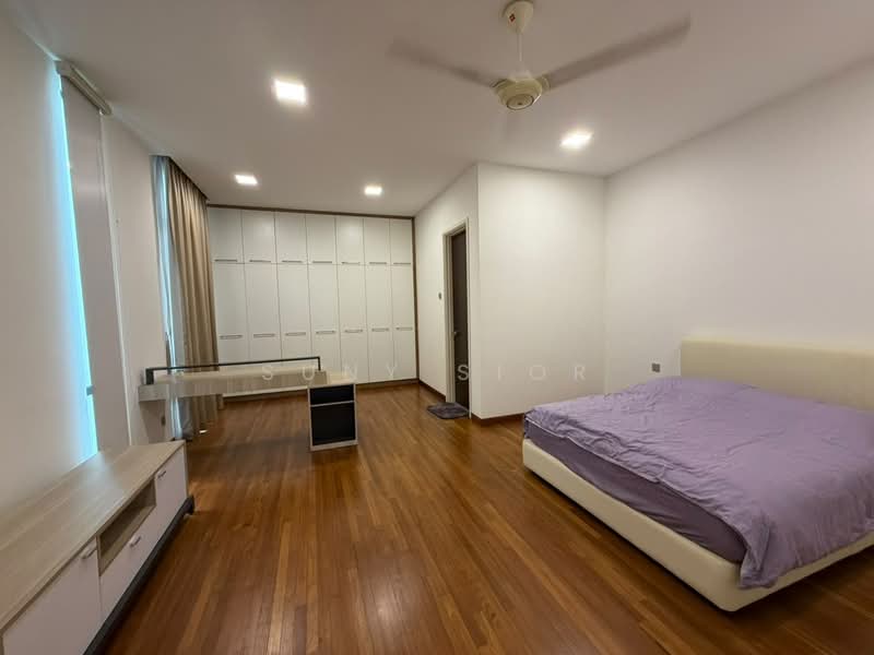 Bungalow for Sale in Senibong Cove (Masai) - Suny Sior - Bedroom - PropertyGuru.com.my