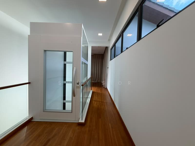 Bungalow for Sale in Senibong Cove (Masai) - Suny Sior - Interior - PropertyGuru.com.my