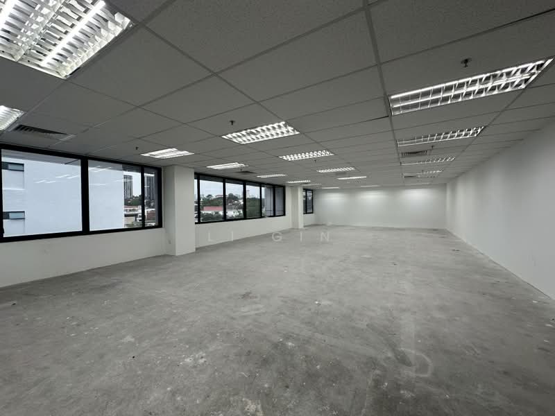 Retail Space for Rent in Damansara Heights (Kuala Lumpur) - Li Gin - PropertyGuru.com.my