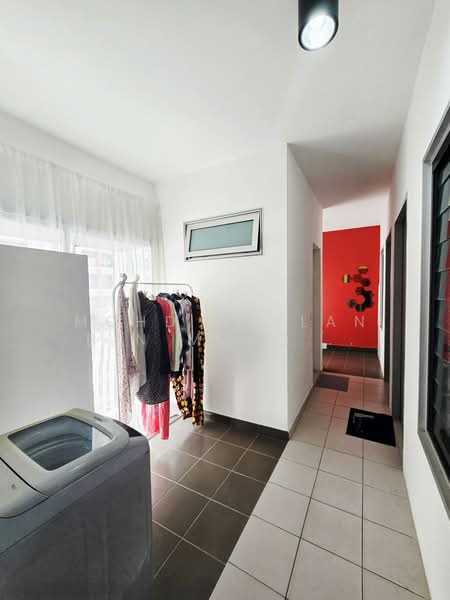 Apartment for Sale at Harmoni Elmina 1 @ City Of Elmina - Mohd Hazlan bin Mohd Sopi - PropertyGuru.com.my