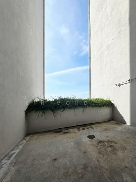 Apartment for Sale at Harmoni Elmina 1 @ City Of Elmina - Mohd Hazlan bin Mohd Sopi - PropertyGuru.com.my