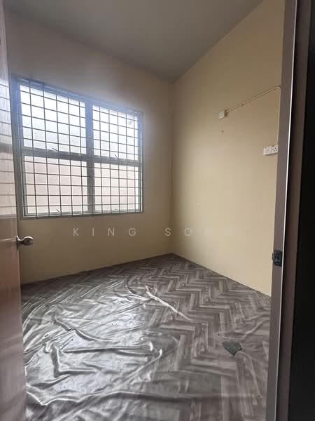 Shop for Rent in Taman Seri Bayan (Durian Tunggal) - King Song - PropertyGuru.com.my