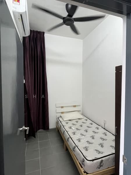 Servis Apartment untuk Disewa di Aera Residence - Shaun Chew - PropertyGuru.com.my