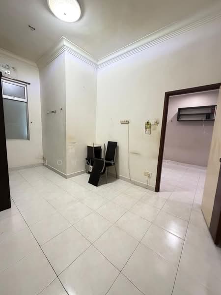2-storey Terraced House for Sale in Taman Nusa Bestari (Iskandar Puteri (Nusajaya)) - John Leong - PropertyGuru.com.my