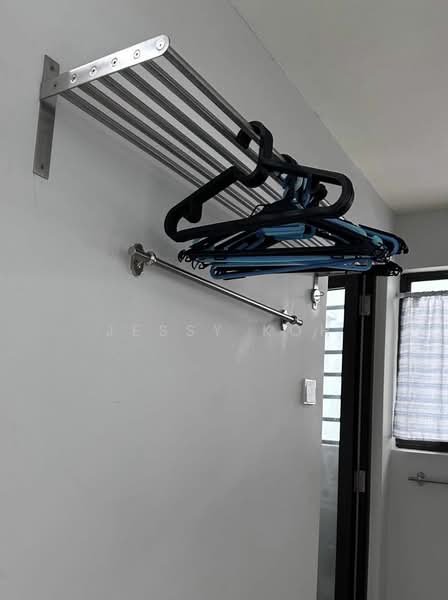 Apartment for Rent at Senibong Cove - The WaterEdge Residences - Jessy Koh - PropertyGuru.com.my