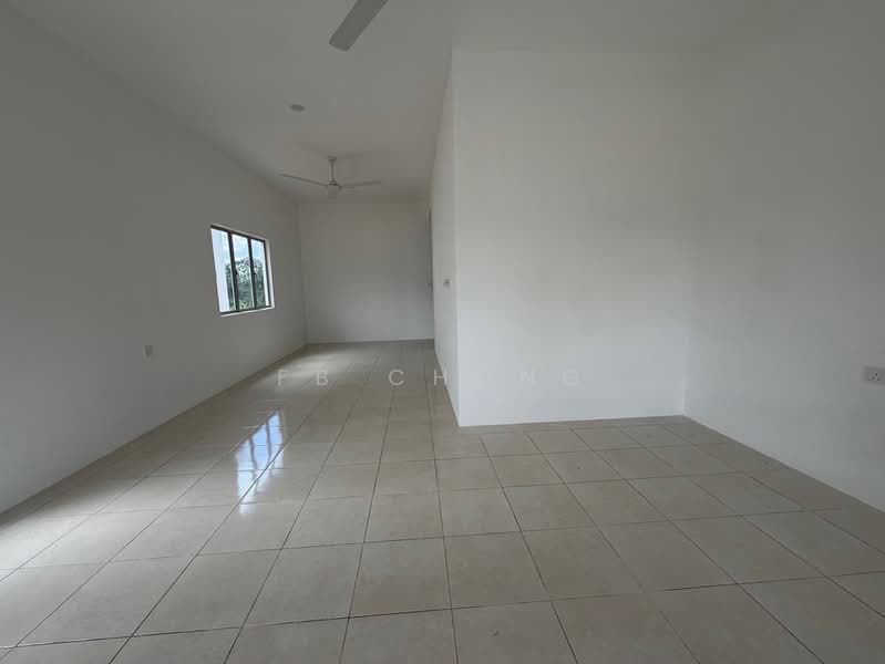 1-storey Terraced House for Sale in Desa Pinggiran Bayu (Mantin) - FB Chong - Interior - PropertyGuru.com.my