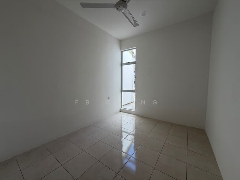 1-storey Terraced House for Sale in Desa Pinggiran Bayu (Mantin) - FB Chong - Interior - PropertyGuru.com.my