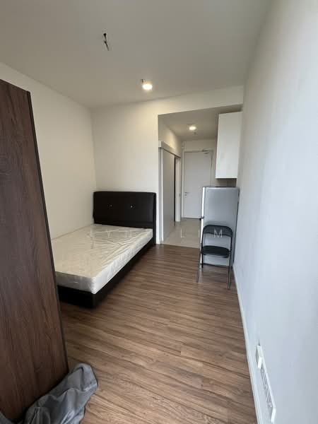 Servis Apartment untuk Disewa di The Mate @ Damansara Jaya - Jyne Lim - Bedroom - PropertyGuru.com.my