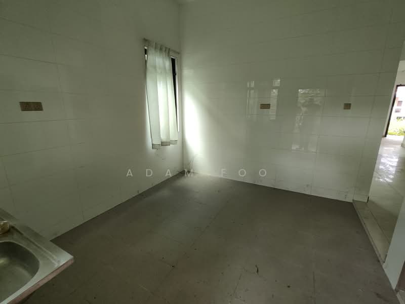 Semi-Detached House for Sale in Shah Alam (Selangor) - Adam Foo - Interior - PropertyGuru.com.my
