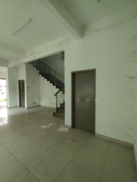 Semi-Detached House for Sale in Shah Alam (Selangor) - Adam Foo - Interior - PropertyGuru.com.my