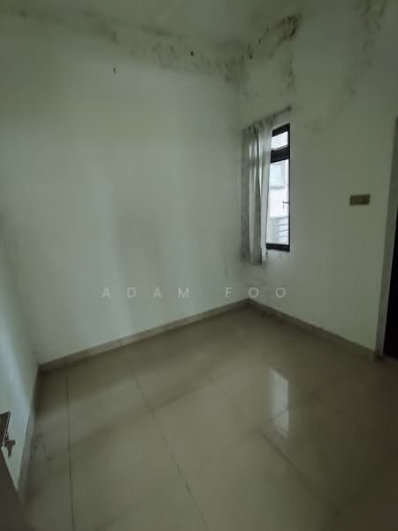 Semi-Detached House for Sale in Shah Alam (Selangor) - Adam Foo - Interior - PropertyGuru.com.my