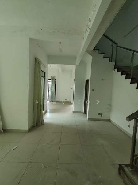 Semi-Detached House for Sale in Shah Alam (Selangor) - Adam Foo - Interior - PropertyGuru.com.my