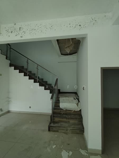 Semi-Detached House for Sale in Shah Alam (Selangor) - Adam Foo - Interior - PropertyGuru.com.my