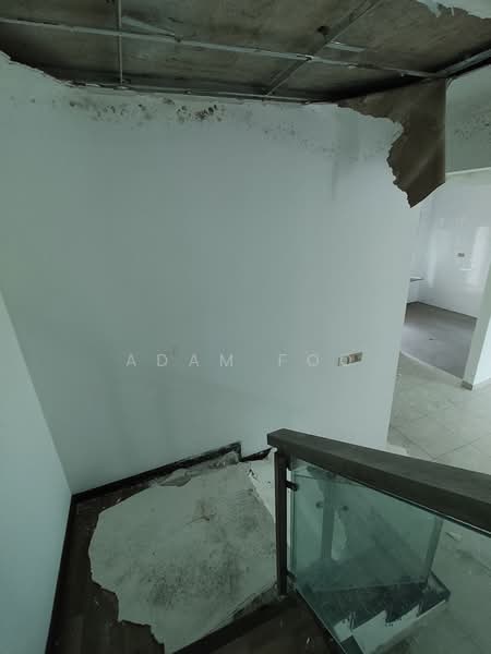 Semi-Detached House for Sale in Shah Alam (Selangor) - Adam Foo - Interior - PropertyGuru.com.my