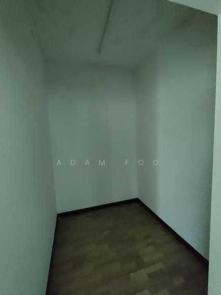 Semi-Detached House for Sale in Shah Alam (Selangor) - Adam Foo - Interior - PropertyGuru.com.my