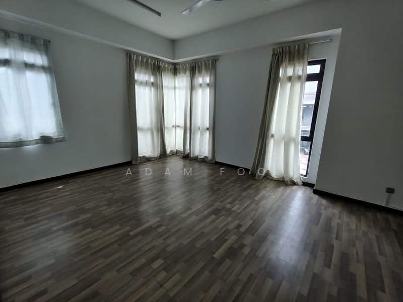 Semi-Detached House for Sale in Shah Alam (Selangor) - Adam Foo - Interior - PropertyGuru.com.my