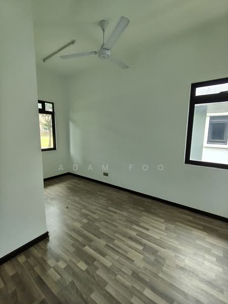 Semi-Detached House for Sale in Shah Alam (Selangor) - Adam Foo - Interior - PropertyGuru.com.my