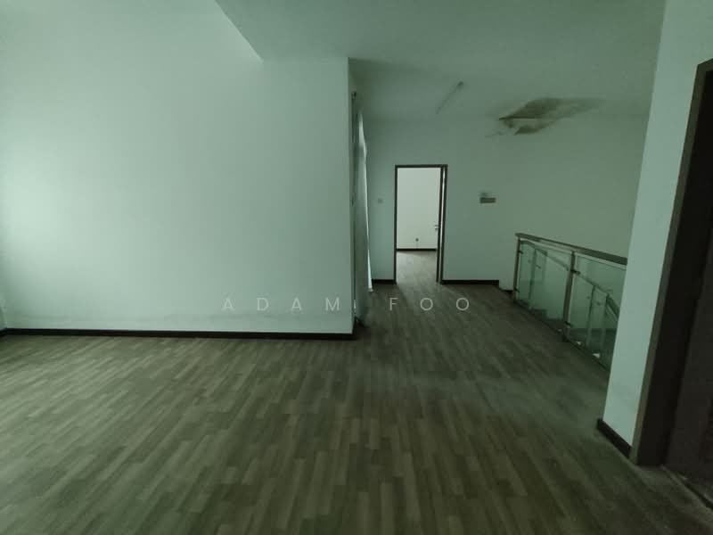 Semi-Detached House for Sale in Shah Alam (Selangor) - Adam Foo - PropertyGuru.com.my