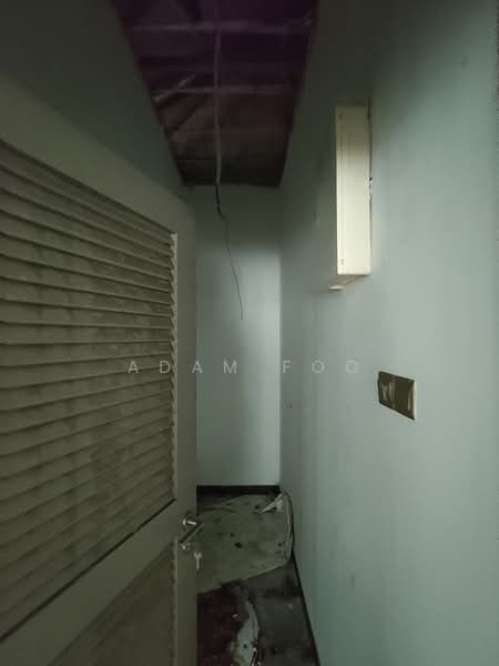 Semi-Detached House for Sale in Shah Alam (Selangor) - Adam Foo - PropertyGuru.com.my