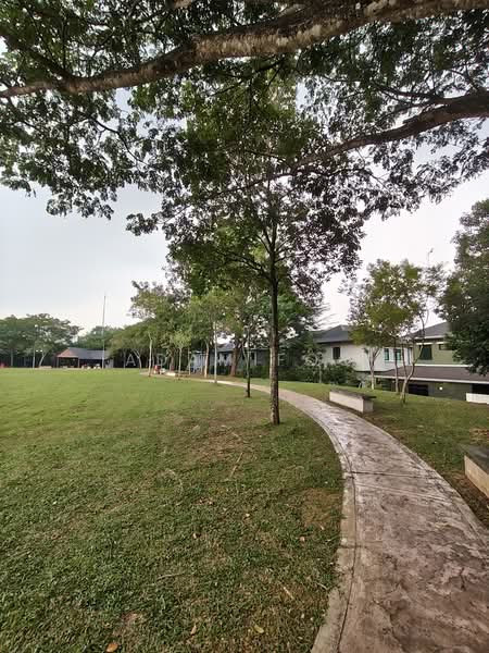 Semi-Detached House for Sale in Shah Alam (Selangor) - Adam Foo - PropertyGuru.com.my