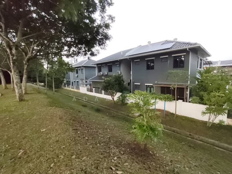 Semi-Detached House for Sale in Shah Alam (Selangor) - Adam Foo - PropertyGuru.com.my