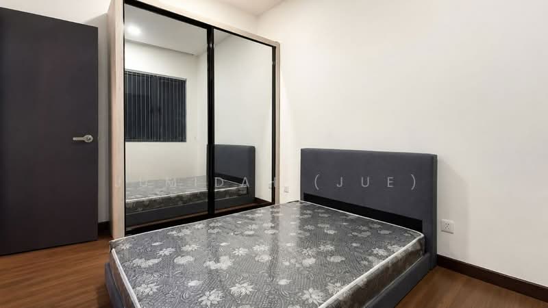 Condominium for Rent at Vista Bangi - JUMIDAH (JUE) - Bedroom - PropertyGuru.com.my