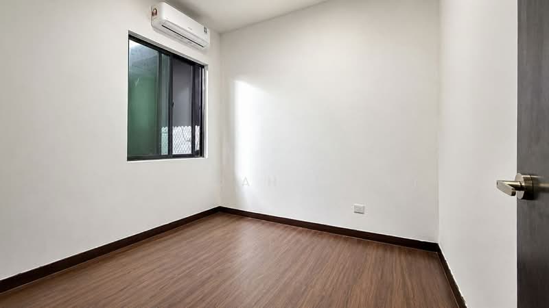 Condominium for Rent at Vista Bangi - JUMIDAH (JUE) - Interior - PropertyGuru.com.my