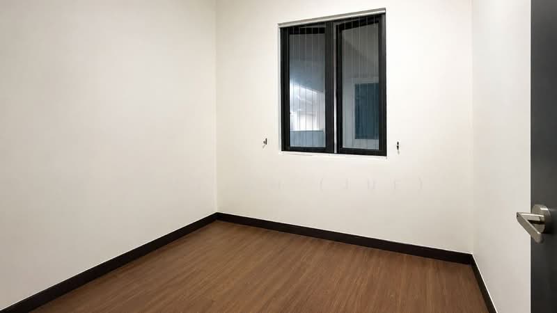 Condominium for Rent at Vista Bangi - JUMIDAH (JUE) - Interior - PropertyGuru.com.my