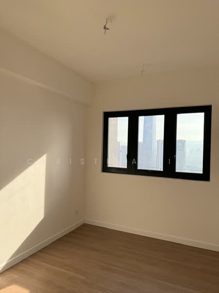 Condominium for Rent at Skyline KL - Christina Lim - Interior - PropertyGuru.com.my