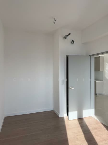 Condominium for Rent at Skyline KL - Christina Lim - Interior - PropertyGuru.com.my