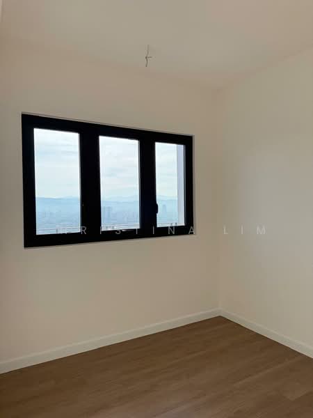 Condominium for Rent at Skyline KL - Christina Lim - Interior - PropertyGuru.com.my