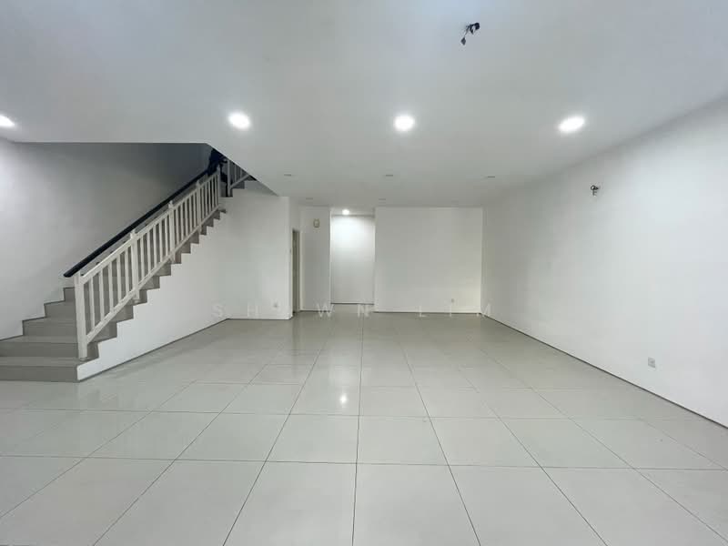 Rumah Teres untuk Dijual di Taman Mesra Utama (Balakong) - Shawn Lim - Interior - PropertyGuru.com.my