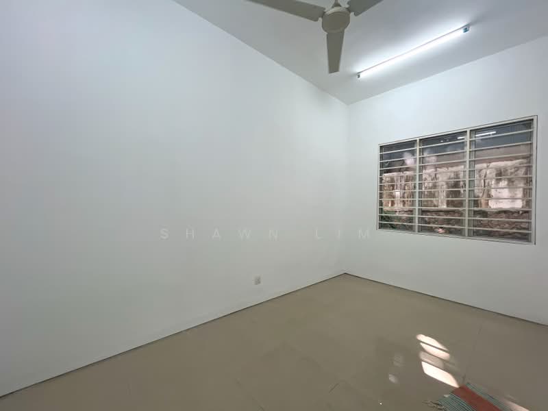 Rumah Teres untuk Dijual di Taman Mesra Utama (Balakong) - Shawn Lim - Interior - PropertyGuru.com.my